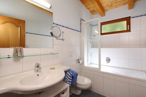 Apartamento Kristiania