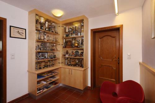 Apartamento Kristiania