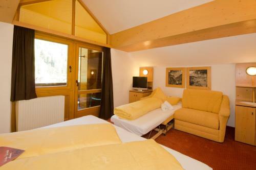 Hotel Garni Hainbacherhof