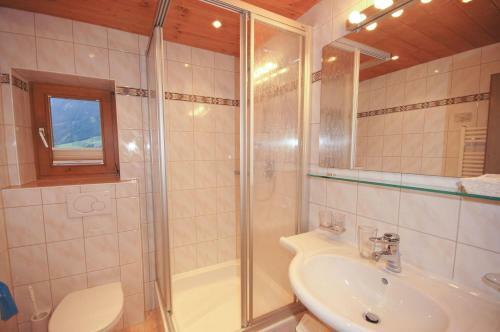 Hotel Garni Hainbacherhof