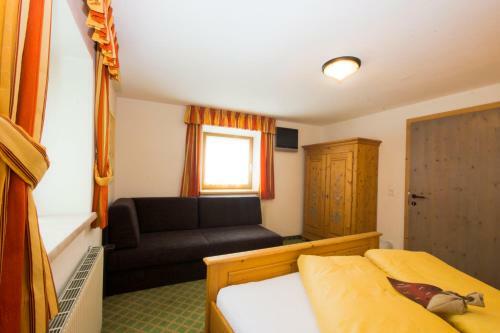 Hotel Garni Hainbacherhof