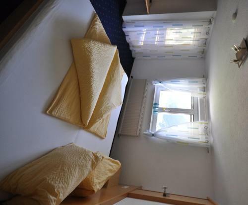 Apartamento Appartement Harmonie