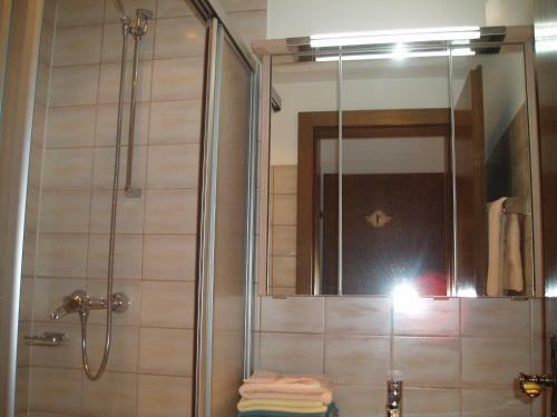 Apartamento Appartement Harmonie