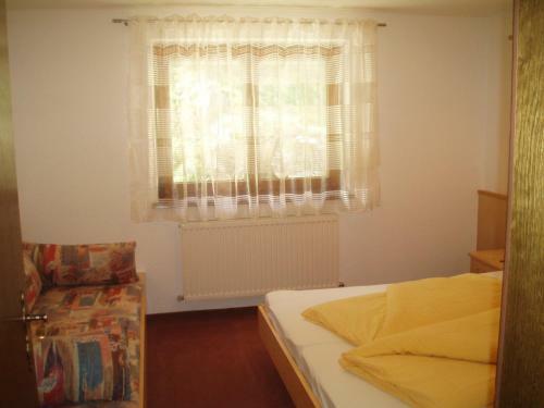 Apartamento Appartement Harmonie