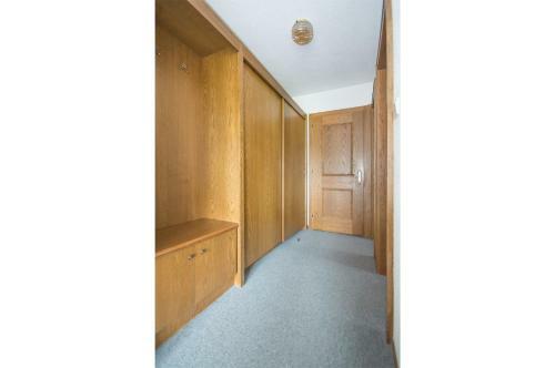 Hostal Haus Alpengru�