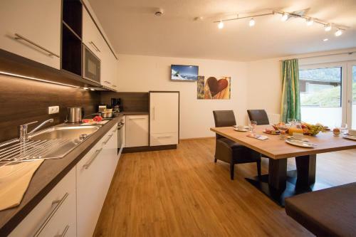 Hostal Haus Stefanie