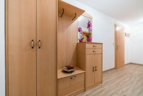 Apartamento Appartement Nicola