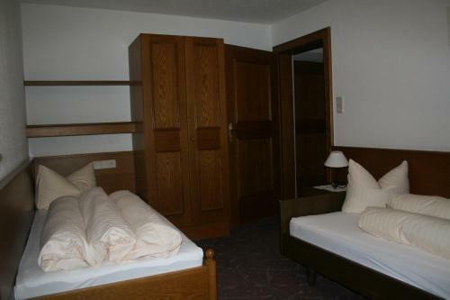 Ferienhaus Giggijoch