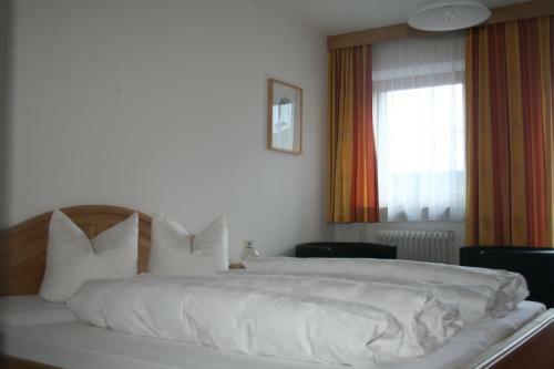 Ferienhaus Giggijoch