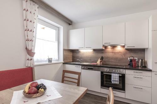 Bed & Breakfast Pension Jaqueline