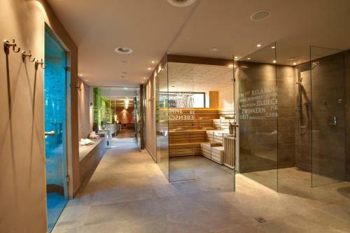 Hotel B�ckelar Wirt Superior