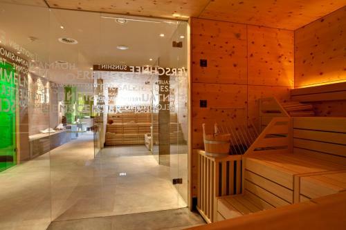 Hotel B�ckelar Wirt Superior