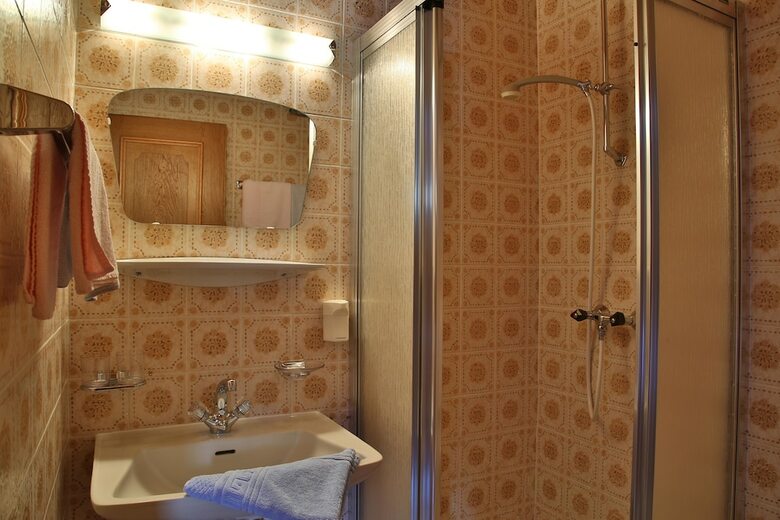 Hostal Pension Neururer