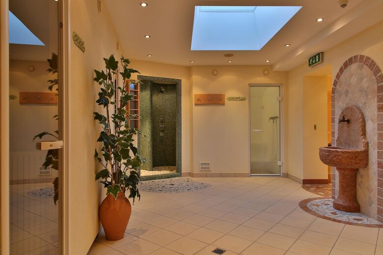 Hostal Pension Neururer