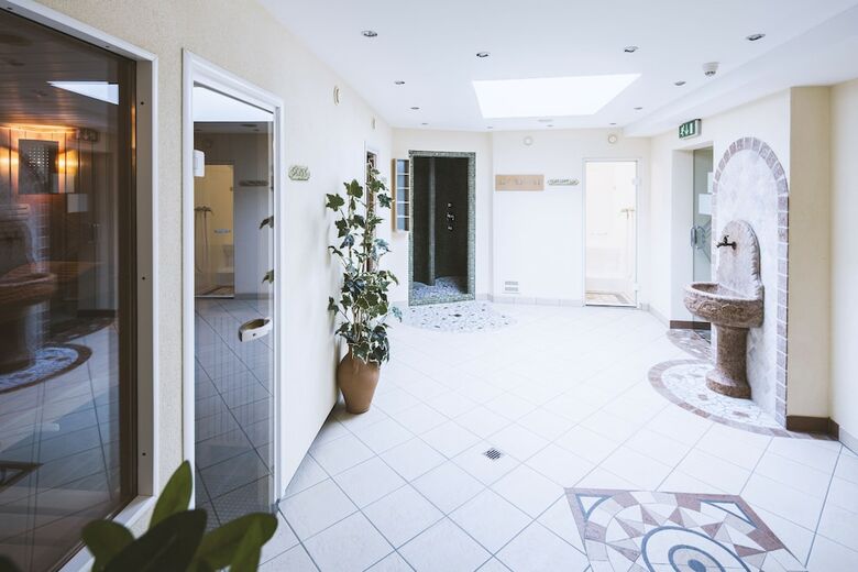 Hostal Pension Neururer