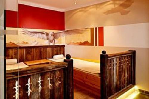Hotel Elisabeth Superior S�lden