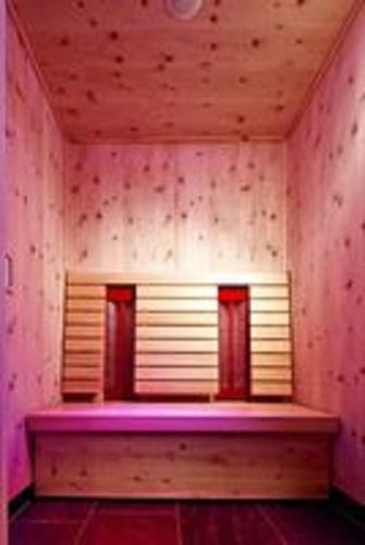 Hotel Elisabeth Superior S�lden