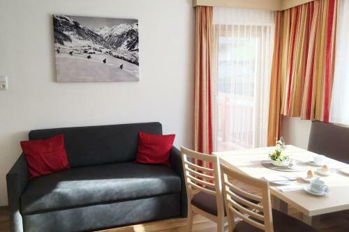 Hostal Haus Montjola