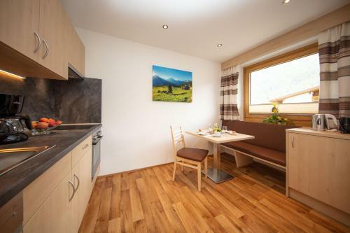 Hostal Haus Montjola