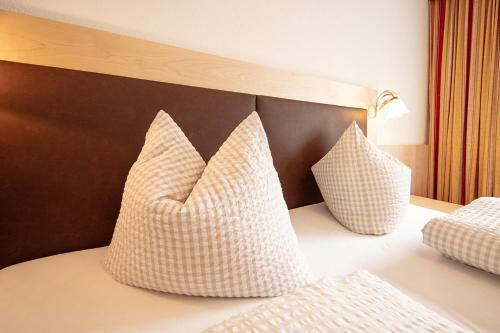 Hostal Haus Montjola