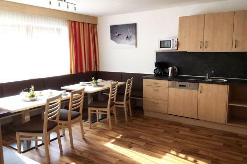 Hostal Haus Montjola