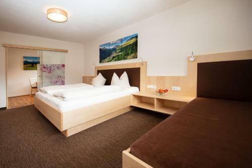 Hostal Haus Montjola