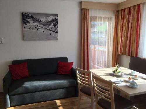 Hostal Haus Montjola