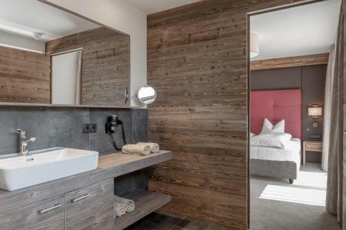 Hostal Haus Melisande