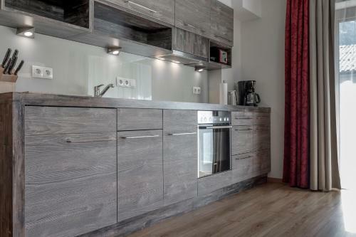 Hostal Haus Melisande