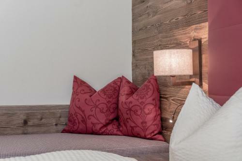 Hostal Haus Melisande