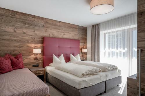 Hostal Haus Melisande