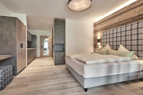 Hostal Haus Melisande