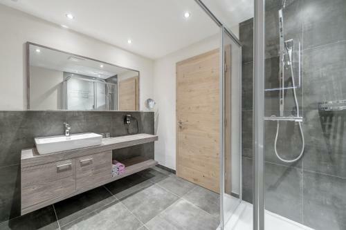 Hostal Haus Melisande