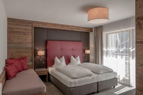 Hostal Haus Melisande