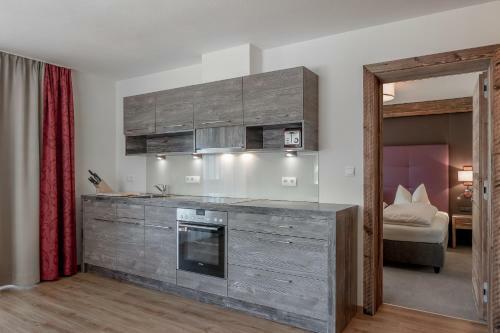 Hostal Haus Melisande