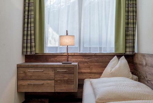 Hostal Haus Melisande