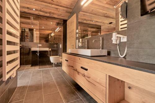Hostal Haus Melisande