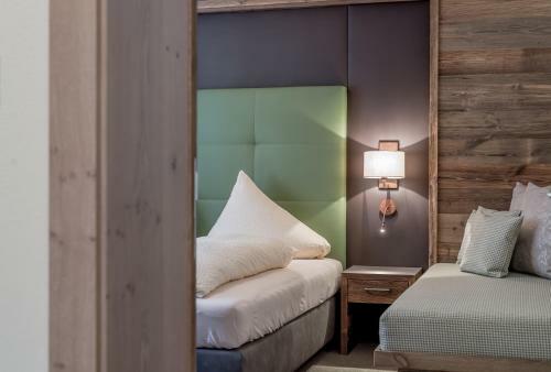 Hostal Haus Melisande