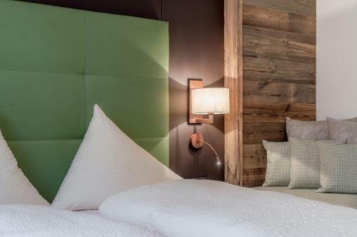 Hostal Haus Melisande