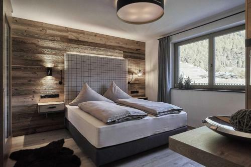 Hostal Haus Melisande