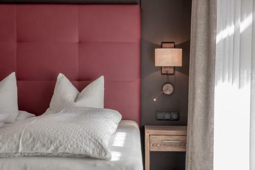 Hostal Haus Melisande