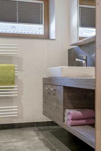 Hostal Haus Melisande
