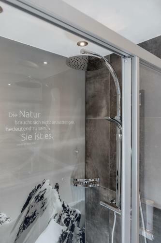 Hostal Haus Melisande