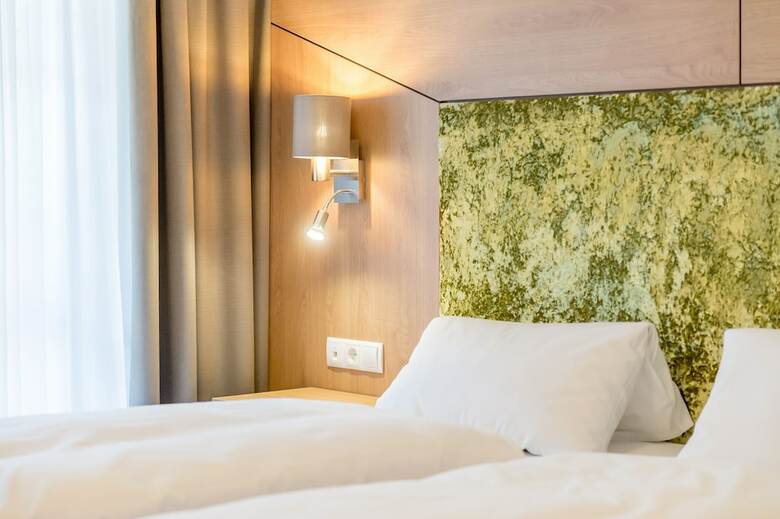 Hotel Tyrol