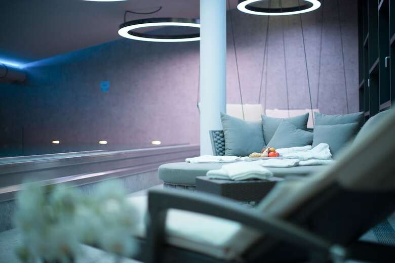 Hotel Tyrol