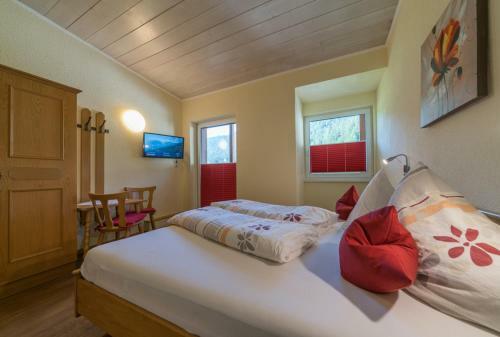 Hostal Pension Im Winkel