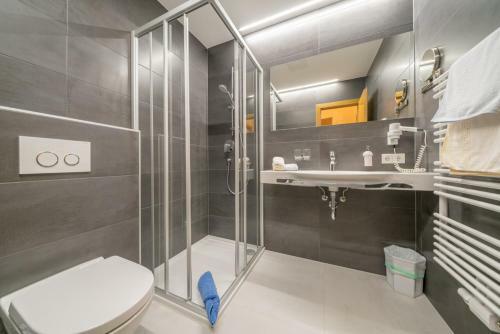 Hostal Pension Im Winkel