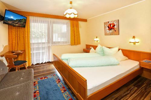 Hostal Pension Im Winkel