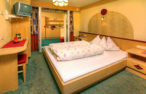 Hostal Pension Im Winkel