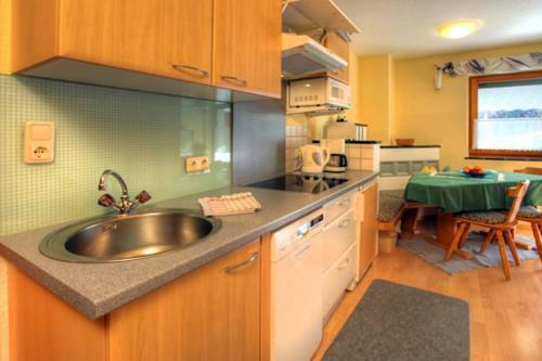 Hostal Pension Im Winkel